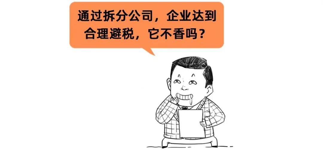 企業(yè)所得稅稅收籌劃(企業(yè)境外所得稅收抵免 源泉稅)(圖22)