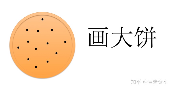 創(chuàng)業(yè)板?上市條件(中小板和創(chuàng)業(yè)板的上市條件)