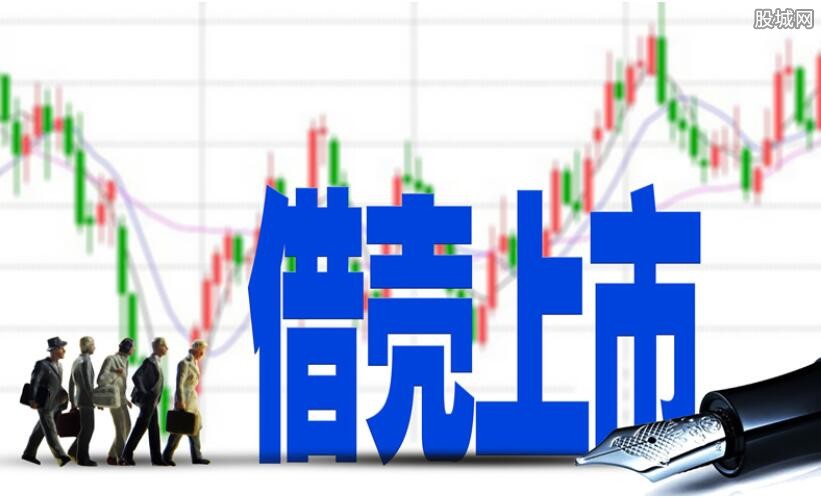 企業(yè)上市培訓(xùn)(企業(yè)上市能為企業(yè)帶來什么)