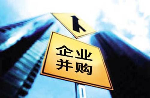 企業(yè)為什么想要上市？上市有什么好處？