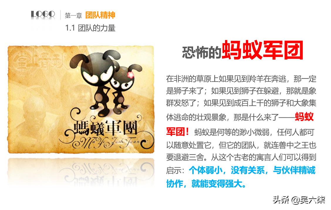 2021企業(yè)團(tuán)隊培訓(xùn)怎么做？打造高績效團(tuán)隊的方法論，建議收藏學(xué)習(xí)