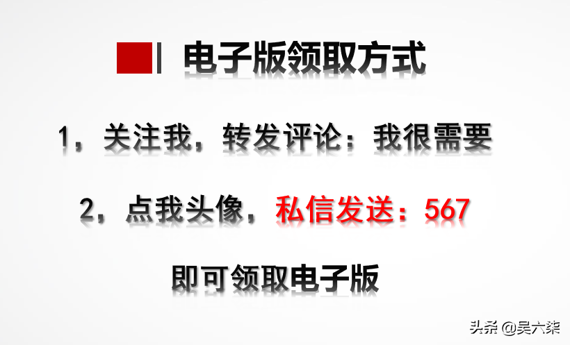 2021企業(yè)團(tuán)隊培訓(xùn)怎么做？打造高績效團(tuán)隊的方法論，建議收藏學(xué)習(xí)