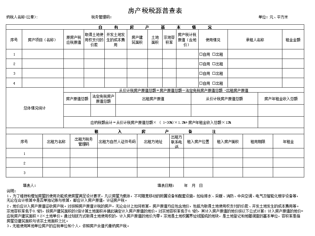 稅務(wù)籌劃收費(fèi)比例(稅務(wù)罰款滯納金比例)