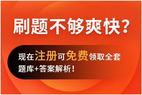 納稅籌劃的方法有哪些？