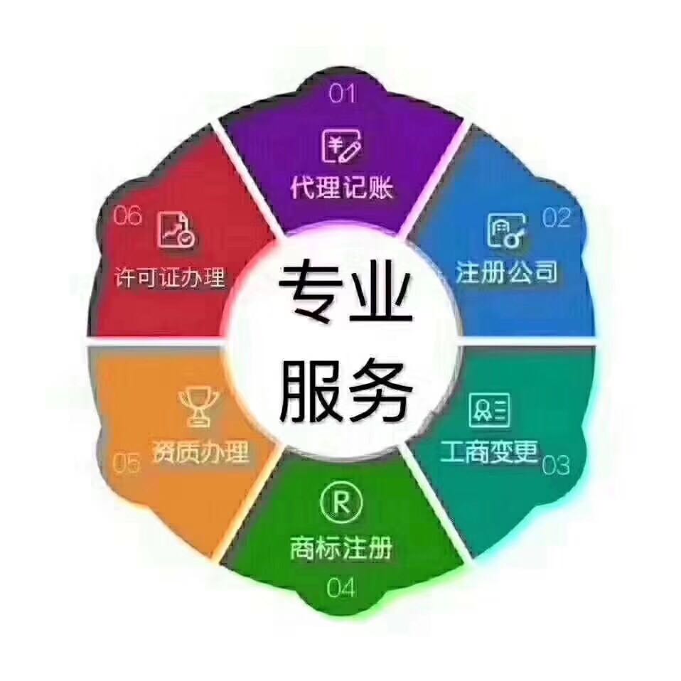 財(cái)務(wù)顧問(wèn)是做什么的(財(cái)務(wù)審計(jì)報(bào)告是由誰(shuí)做)