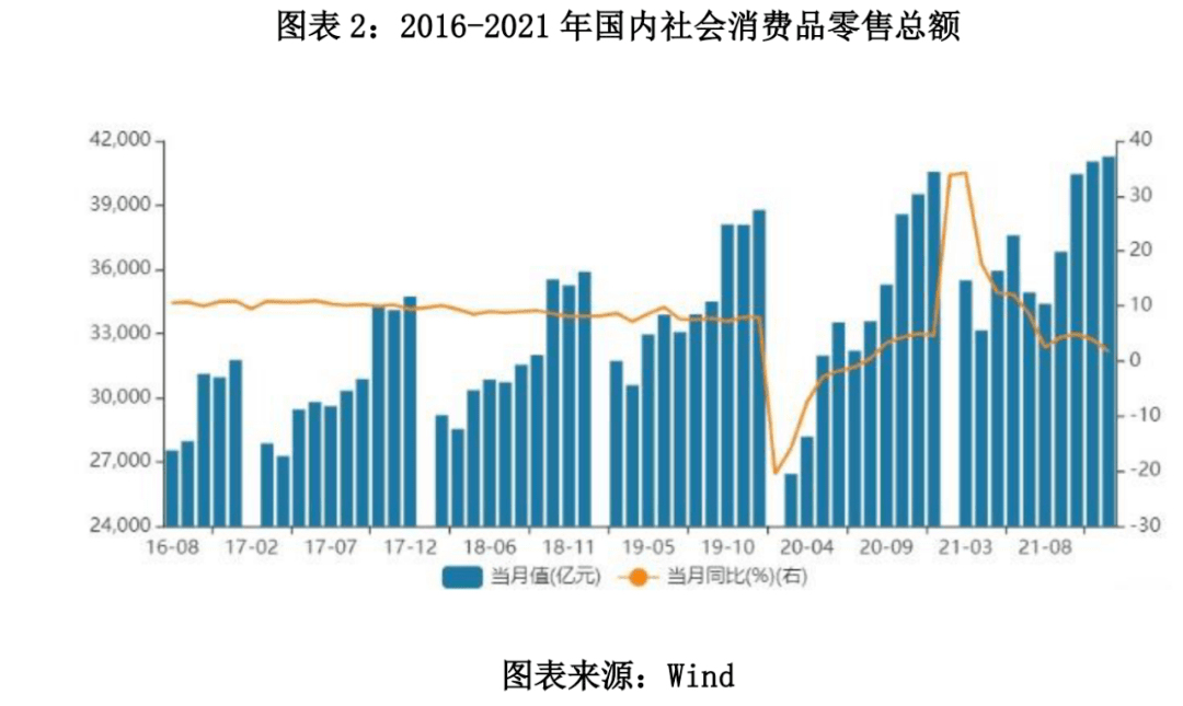 港股ipo上市流程(ipo申請到上市流程)