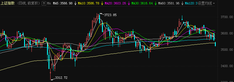 創(chuàng)業(yè)板上市首日漲幅(上海電氣首日上市漲幅)