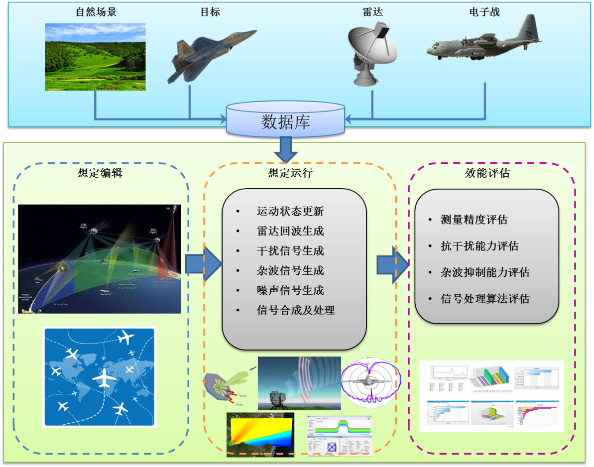 并購重組概念股一覽表(2019年重組并購股票一覽)