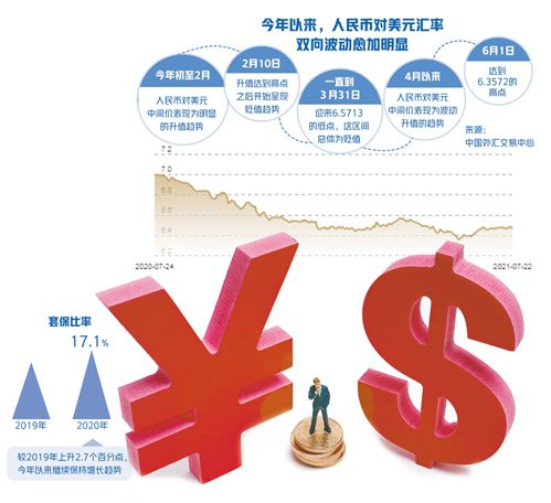 財(cái)務(wù)風(fēng)險(xiǎn)的分類(lèi)(財(cái)務(wù)培訓(xùn) 如何通過(guò)會(huì)計(jì)報(bào)表識(shí)別分析稅收風(fēng)險(xiǎn) 上)