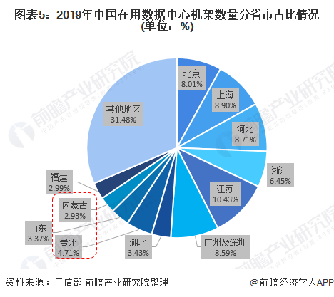 財(cái)務(wù)專項(xiàng)咨詢(安永財(cái)務(wù)交易咨詢好嗎)