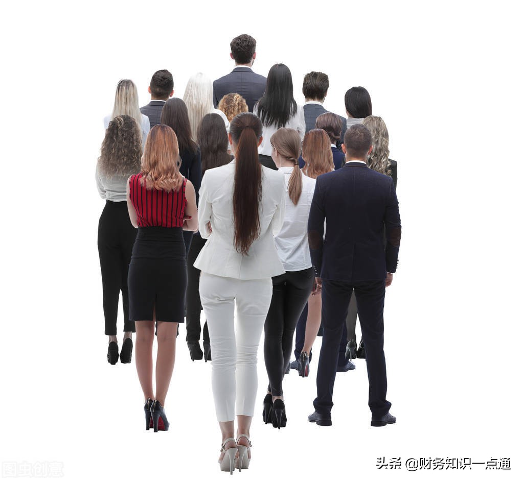 稅務(wù)籌劃與逃稅、抗稅的根本區(qū)別