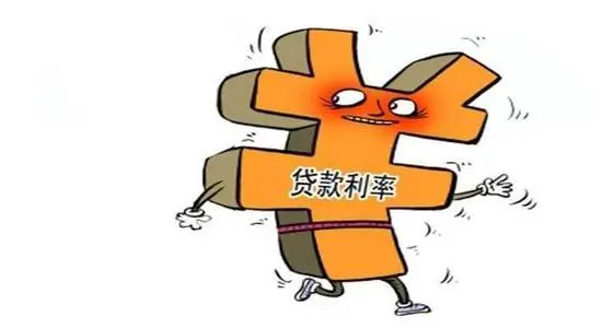 有限合伙企業(yè)的稅收籌劃(房地產(chǎn)企業(yè)稅收優(yōu)惠政策與避稅籌劃技巧點撥)