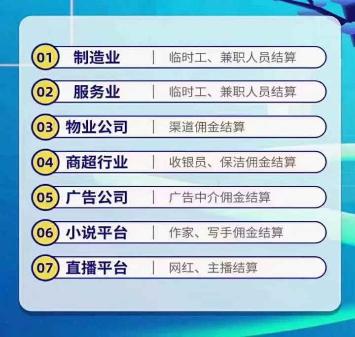 資訊：靈石企業(yè)稅務籌劃案例如何收費《百旺企賦云》