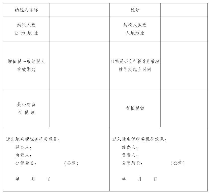 一般納稅人如何做稅務籌劃(陜西稅務電子稅務納稅)