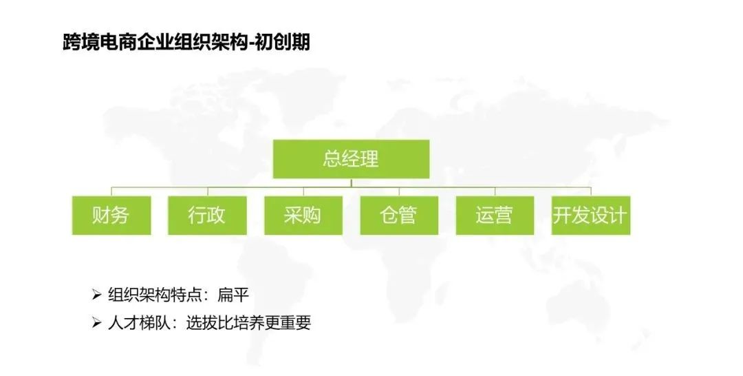 “薇婭事件”讓稅務籌劃再次受到關注，專業(yè)稅務團隊應該是這樣的