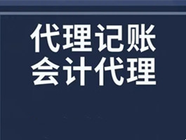 稅務(wù)代理公司收費(fèi)標(biāo)準(zhǔn)(稅務(wù)審查代理)