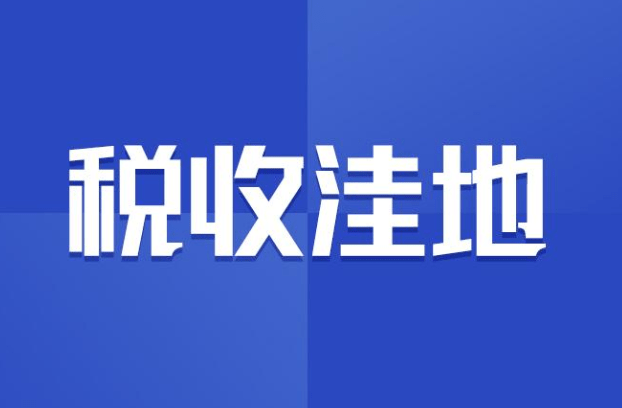 一般稅務(wù)籌劃(個人稅務(wù)與遺產(chǎn)籌劃過關(guān)必做1500題)