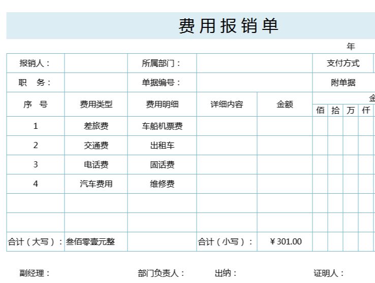 如何進(jìn)行財(cái)務(wù)分析(對財(cái)務(wù)指標(biāo)進(jìn)行分析)