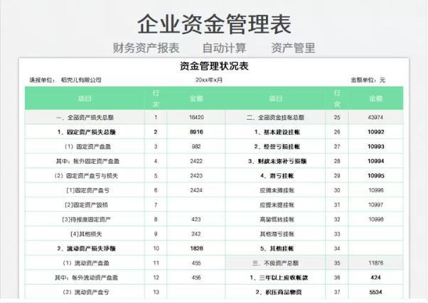 財(cái)務(wù)報(bào)表分析從入門到精通(虛擬樣機(jī)與流場分析從入門到精通)