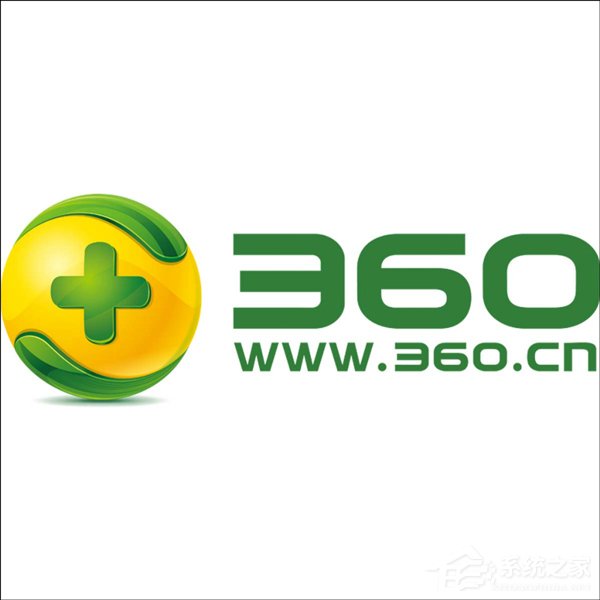 真要借殼上市了？360CEO周鴻祎收購江南嘉捷