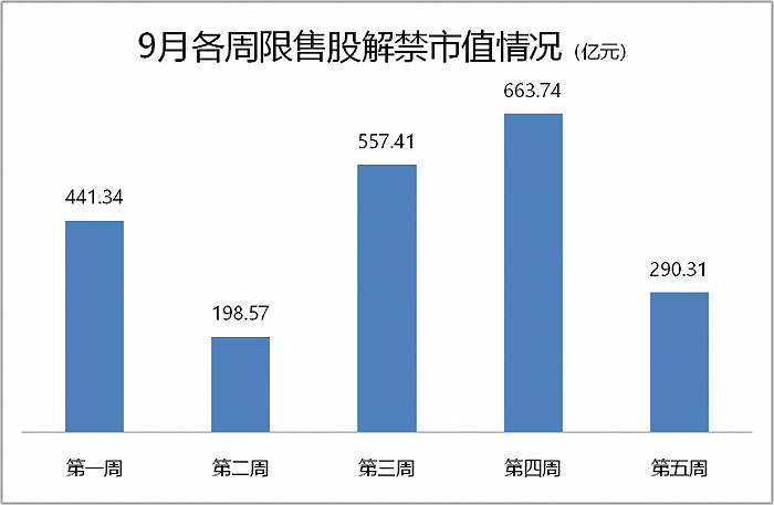 江陰上市公司(江陰農(nóng)商銀行哪里上市)(圖1)