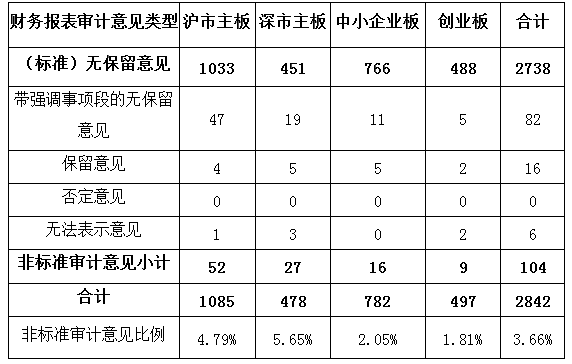 上市公司審計(上市公司年度會計報表審計是)