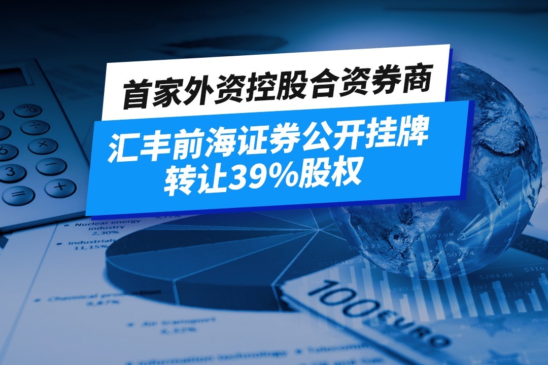 外商投資企業(yè)上市(外商投資企業(yè)境內投資)