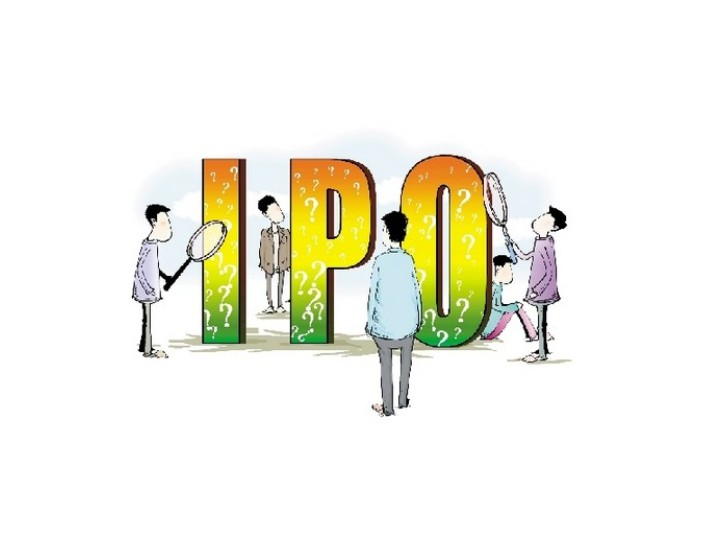 什么是ipo(ipo是怎么賺錢的)