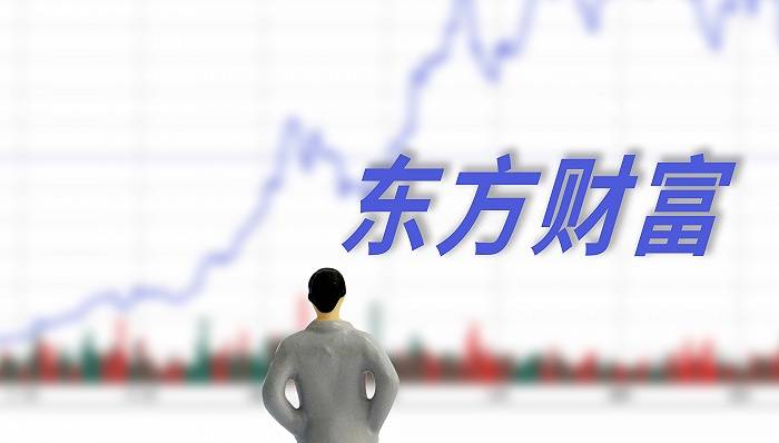 東方證券ipo(國(guó)信證券 天鴻寶業(yè) ipo 孫超)