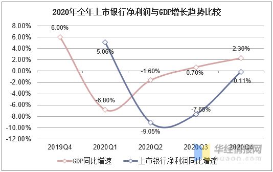 農(nóng)行ipo(農(nóng)行給農(nóng)行轉(zhuǎn)賬要多久)