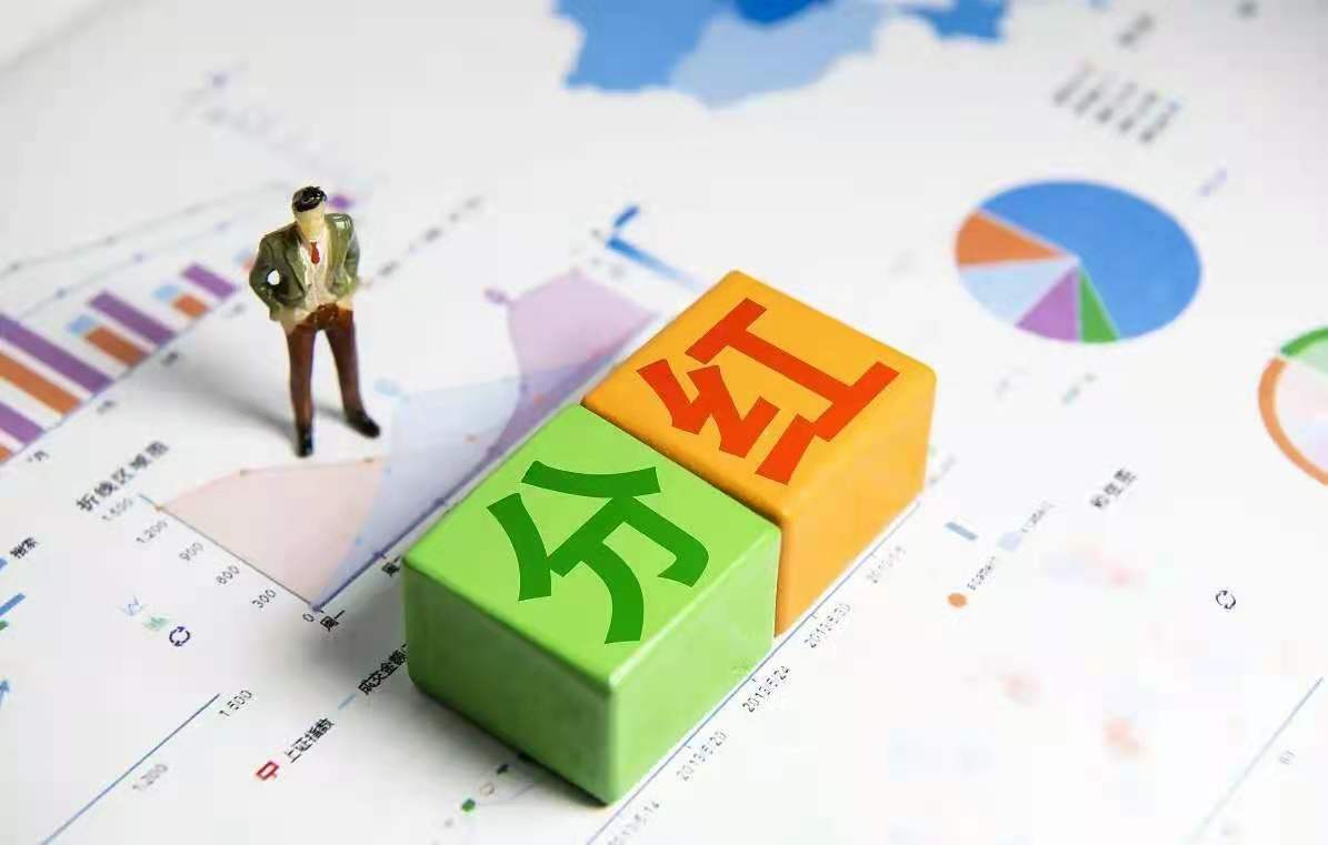 個人所得稅如何進行籌劃，讓股東分紅實現(xiàn)合理節(jié)稅？