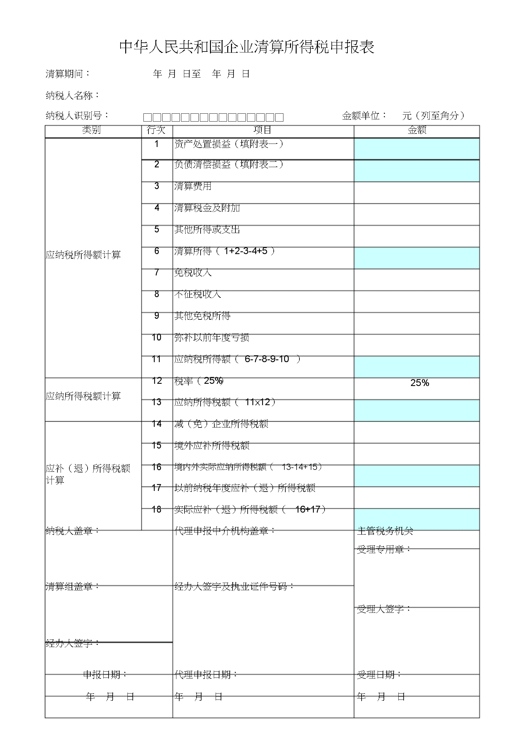 母公司和子公司稅務(wù)籌劃(個人稅務(wù)與遺產(chǎn)籌劃ppt)