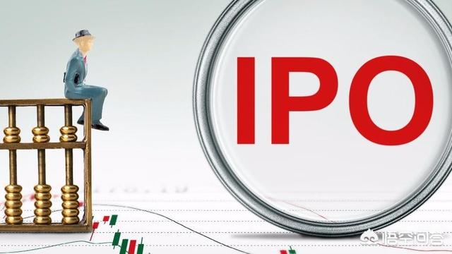 ipo和上市的區(qū)別分析:借殼上市和IPO之間有哪些不同？