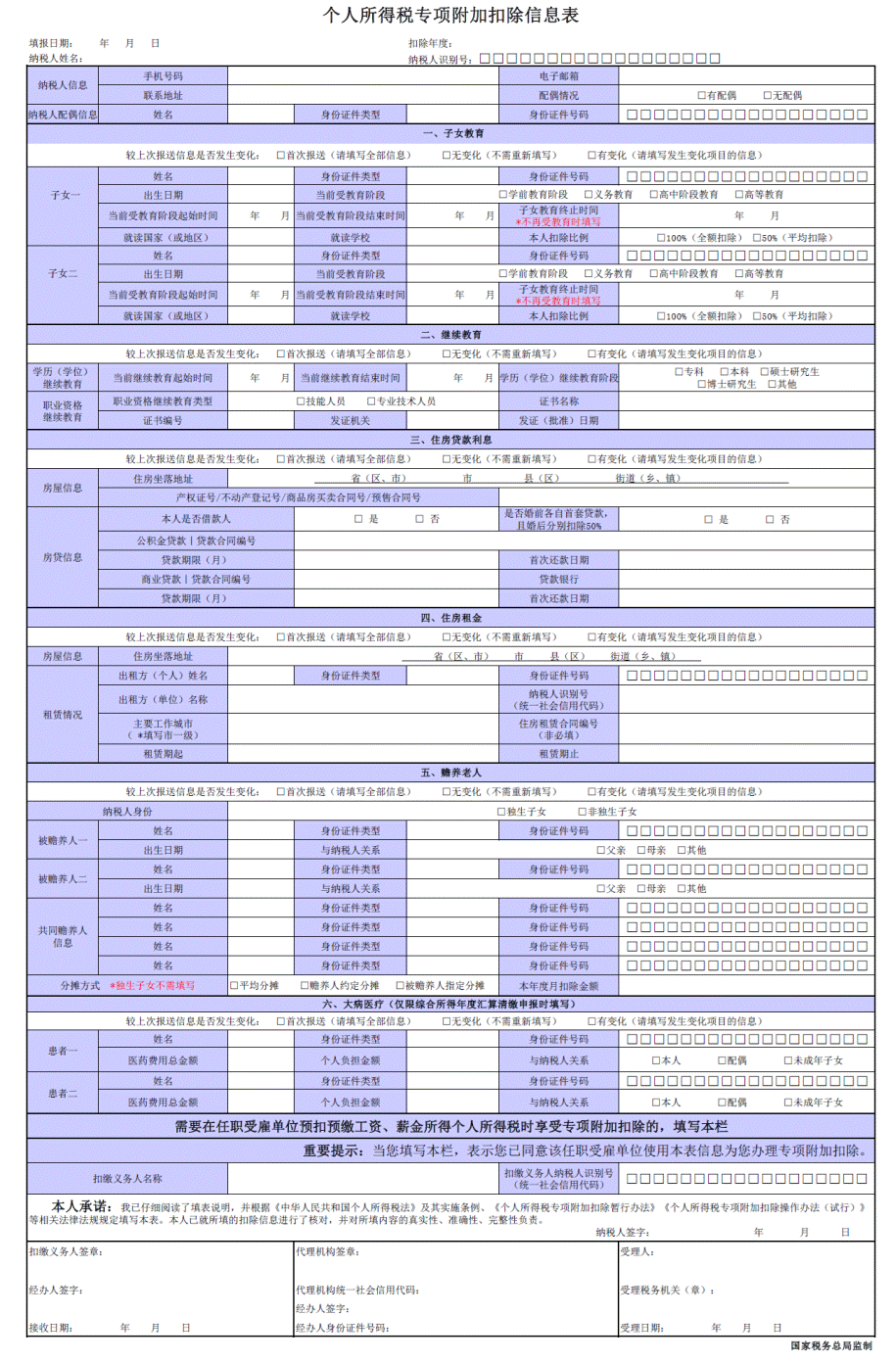 建筑勞務公司稅務籌劃(個人稅務與遺產籌劃ppt)