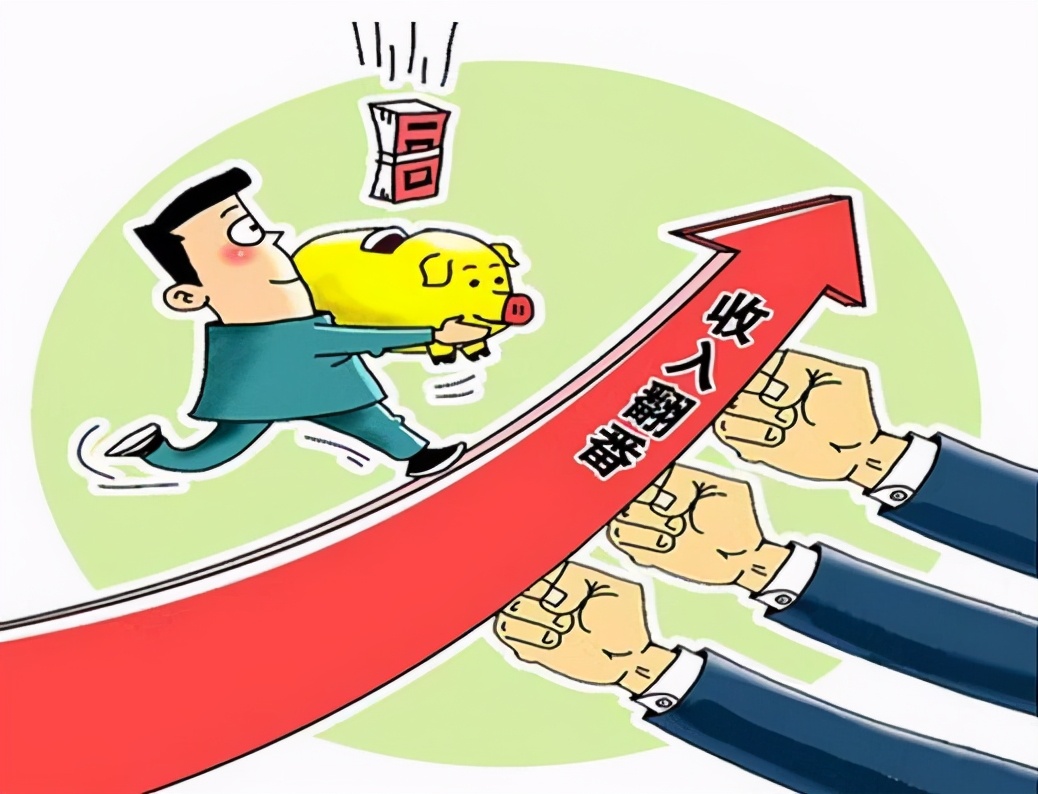 企業(yè)經營困難，想做稅籌卻又遇到“中介”？花錢打稅鏢