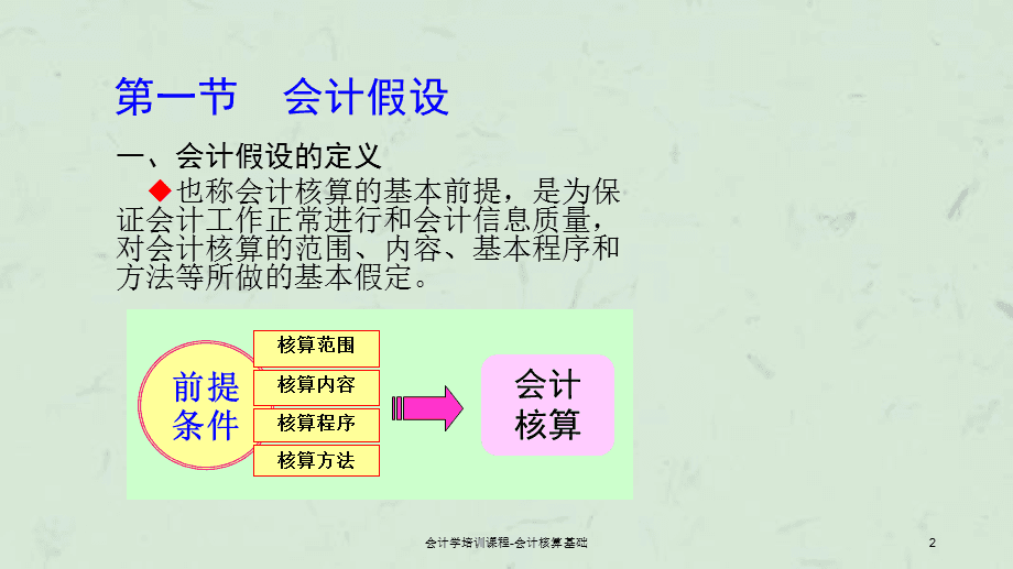 公司財務(財務托管公司)