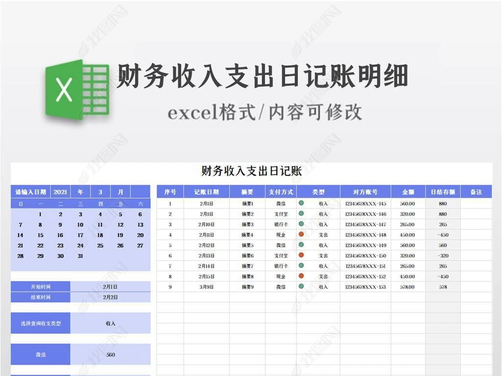 公司財(cái)務(wù)分析報(bào)告(財(cái)務(wù)申請(qǐng)嘉獎(jiǎng)報(bào)告)