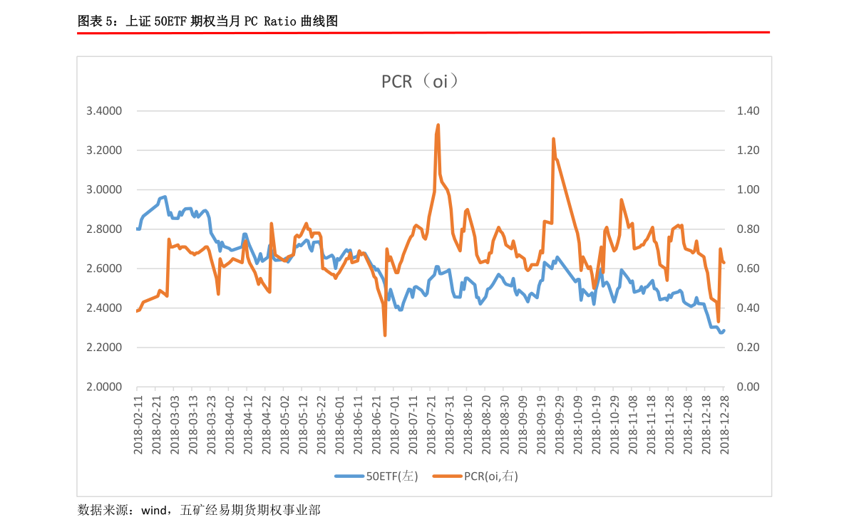 稀土行業(yè)上市公司股票有哪些？