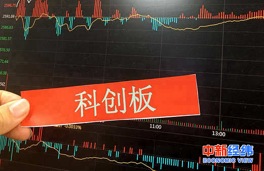 停止ipo(迪普科技ipo停止)