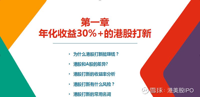 新股上市首日買入技巧(新股第一天上市買入技巧視頻)(圖1)