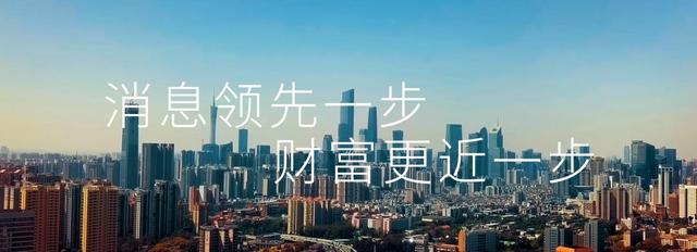 中國企業(yè)不能在美國上市嗎(能良電商企業(yè)能上市嗎)(圖1)