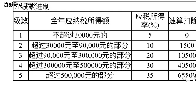 股東分紅稅務籌劃(企業(yè)重組清算稅務處理與節(jié)稅籌劃指南)