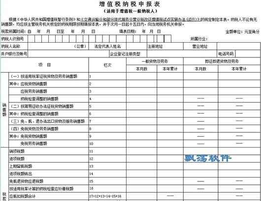 納稅籌劃的風(fēng)險有哪些