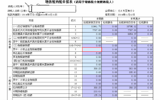 稅務(wù)會(huì)計(jì)與納稅籌劃(納稅申報(bào)與籌劃實(shí)務(wù)高等職業(yè)院校會(huì)計(jì)電算化專(zhuān)業(yè)教材)