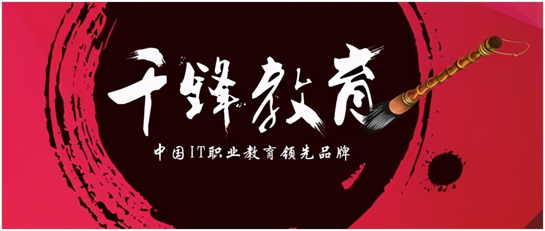 上市輔導(dǎo)機構(gòu)排名(留學(xué)作品集輔導(dǎo)機構(gòu)排名)