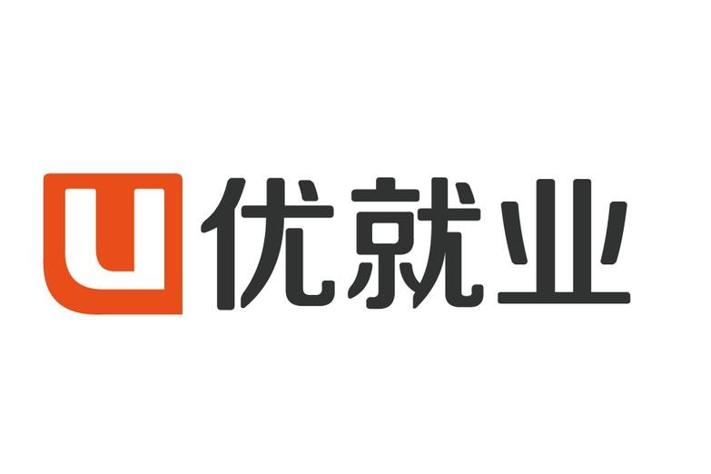 java培訓哪家教育機構比較好