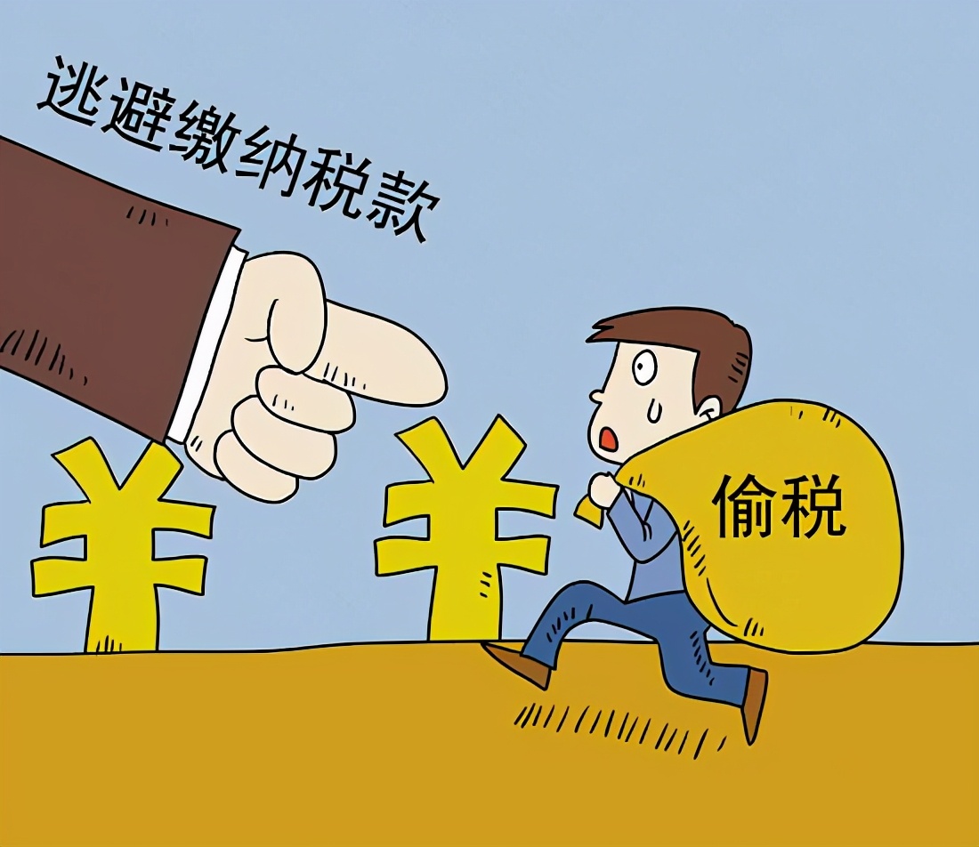 四川省的企業(yè)：曉得這些，年省數(shù)百萬不是夢