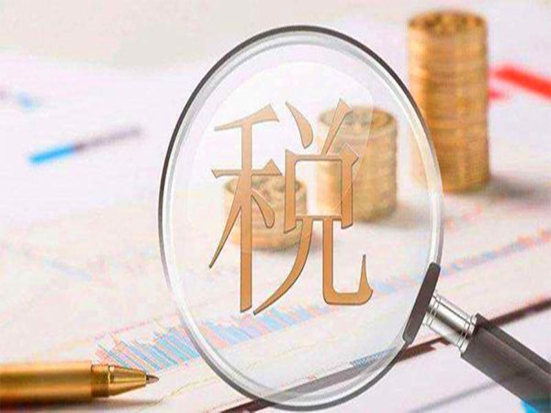 四川省的企業(yè)：曉得這些，年省數(shù)百萬不是夢