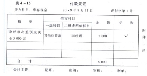 公司財(cái)務(wù)制度(財(cái)務(wù)數(shù)據(jù)管理制度)