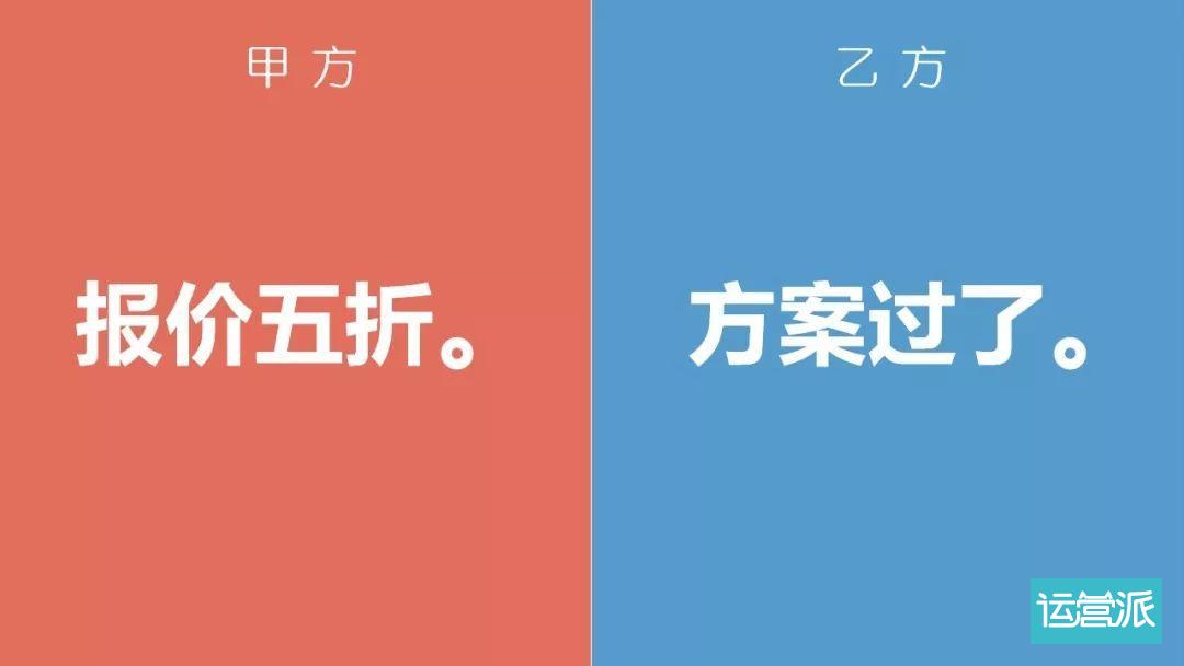 常年財(cái)務(wù)顧問(wèn)協(xié)議書(shū)范本